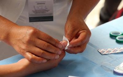 Horas extra, la medida de la Consejería de Sanidad valenciana ante la falta de profesionales